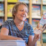 Marion Bartusch
