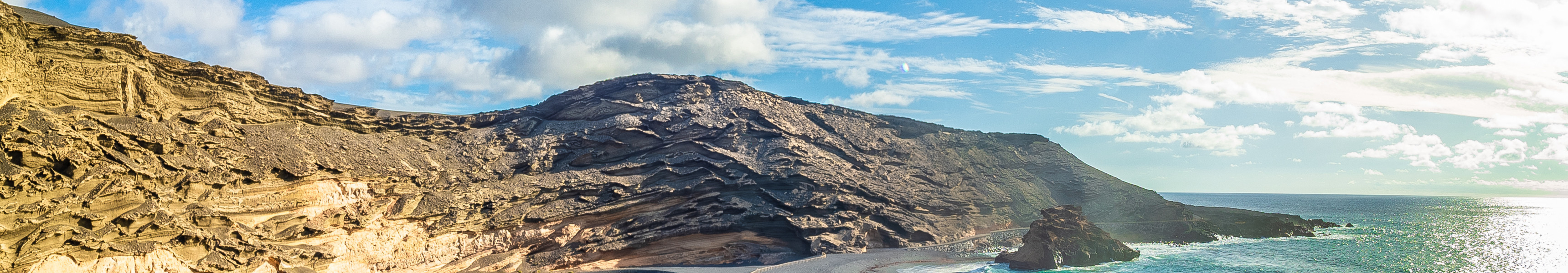 Lanzarote