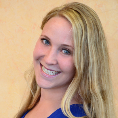 Rieke K&uuml;hl