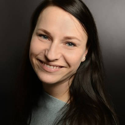 Alexandra Sch&ouml;ne-Dambeck