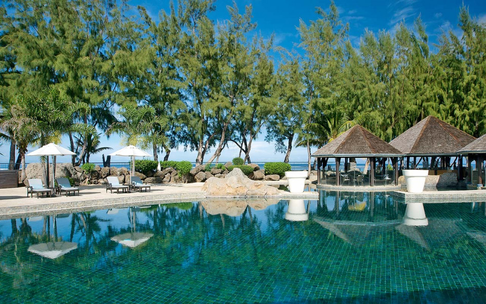 Bild World Star Beach Resort & Spa