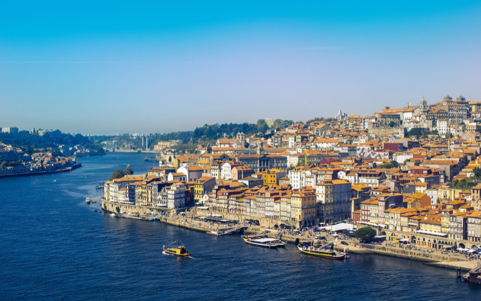 Lissabon
