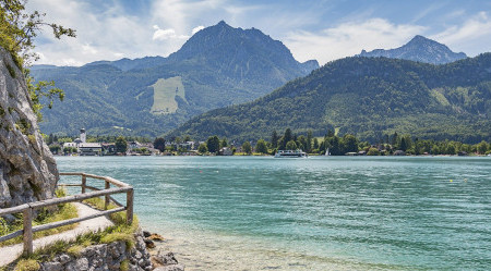 salzburger-land