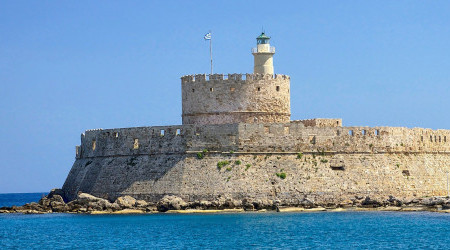 rhodos